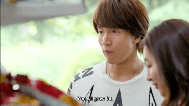 Screenshot 2015-09-04 02.07.07