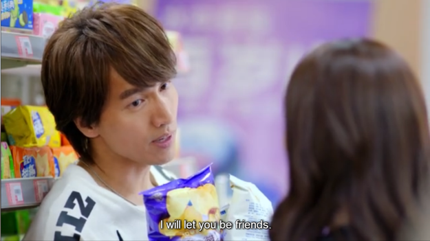 Screenshot 2015-09-04 02.07.52