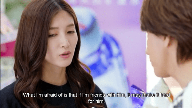 Screenshot 2015-09-04 02.08.21