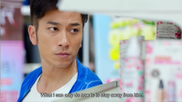 Screenshot 2015-09-04 02.08.24