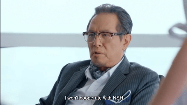 Screenshot 2015-09-04 02.12.42