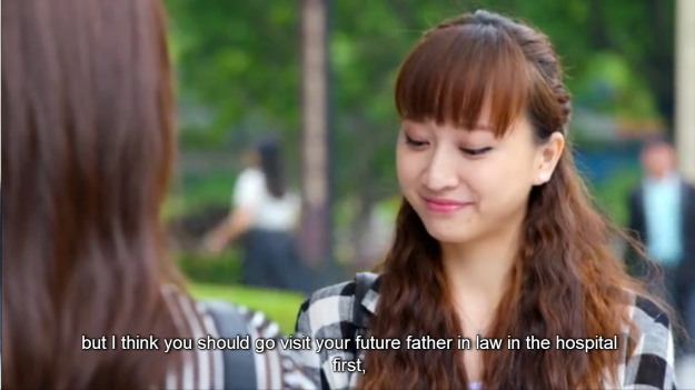 Screenshot 2015-09-04 02.17.37