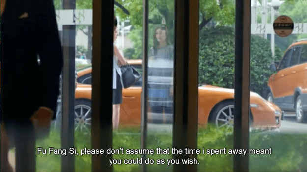 Screenshot 2015-09-04 02.18.31