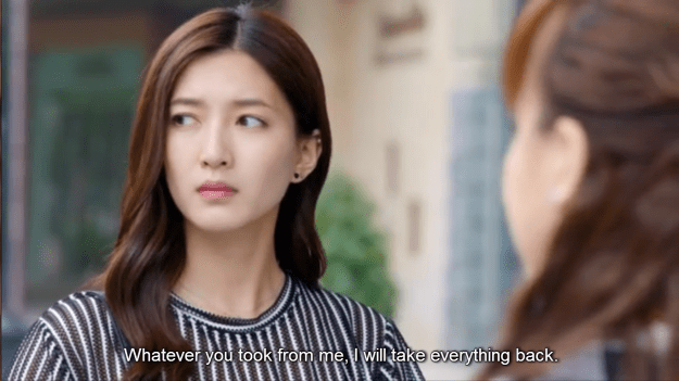 Screenshot 2015-09-04 02.18.42