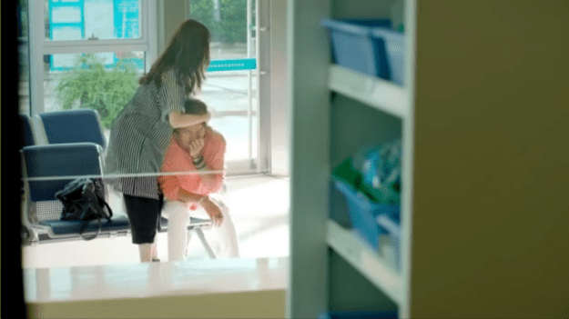 Screenshot 2015-09-04 02.20.21