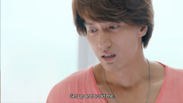 Screenshot 2015-09-04 02.27.53