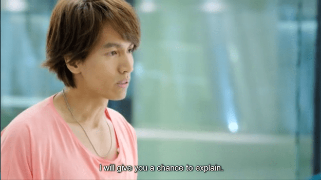 Screenshot 2015-09-04 02.35.38