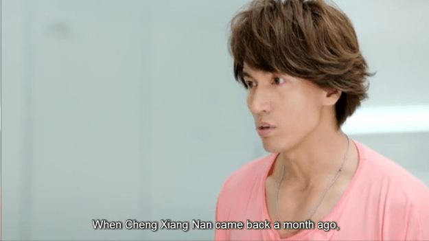 Screenshot 2015-09-04 02.35.42