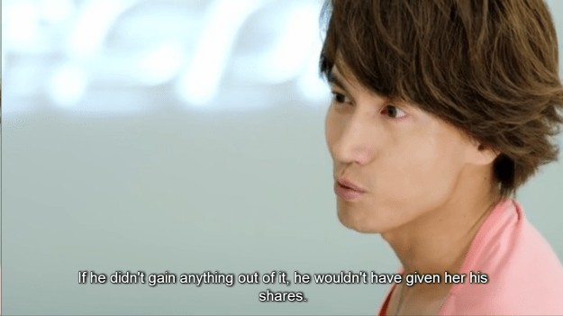 Screenshot 2015-09-04 02.36.30