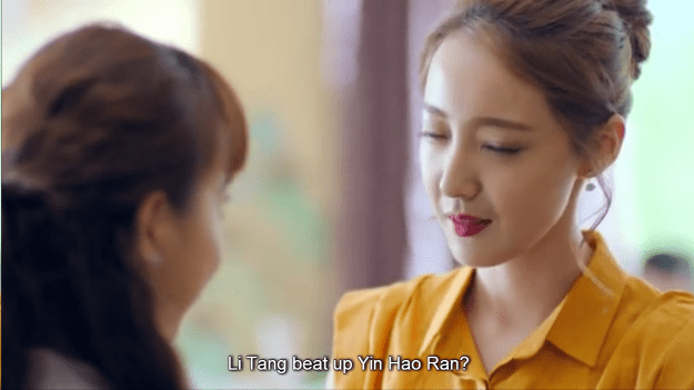 Screenshot 2015-09-04 02.41.41