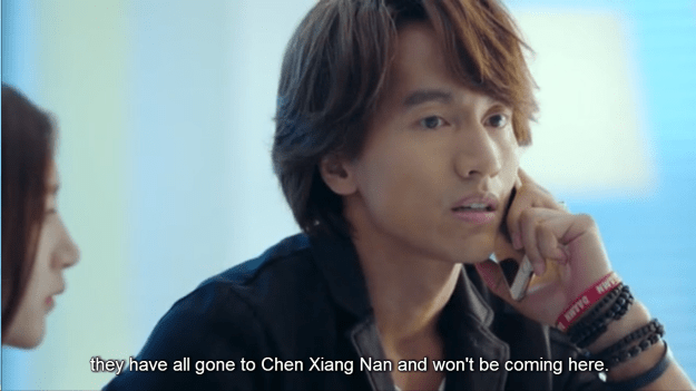 Screenshot 2015-09-04 23.50.14