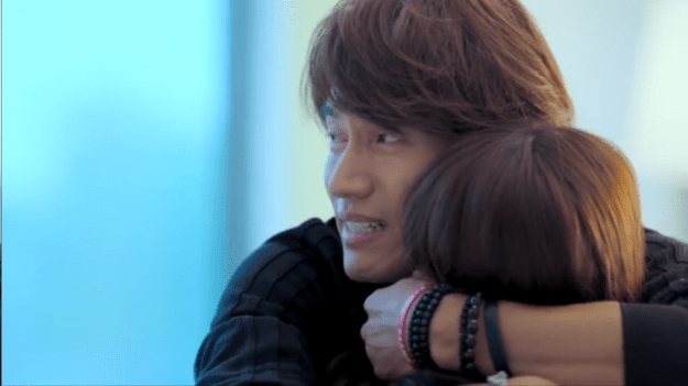 Screenshot 2015-09-04 23.50.41