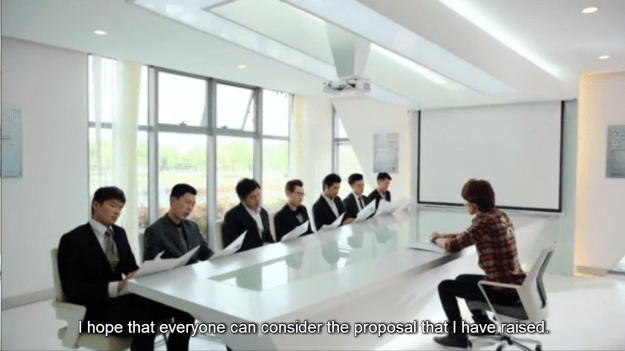 Screenshot 2015-09-04 23.52.16