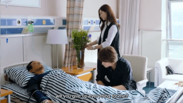 Screenshot 2015-09-04 23.53.14