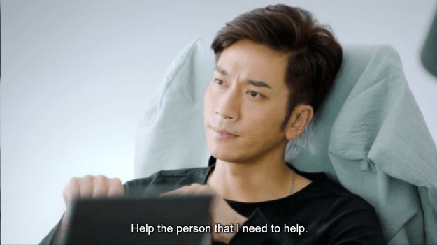 Screenshot 2015-09-04 23.54.57