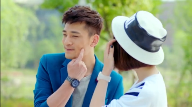 Screenshot 2015-09-04 23.55.23