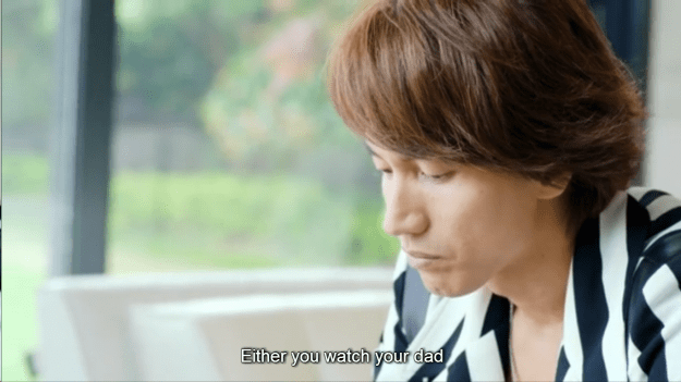 Screenshot 2015-09-05 00.03.11