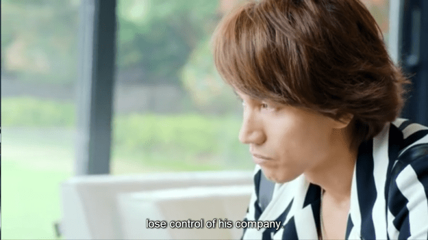 Screenshot 2015-09-05 00.03.14