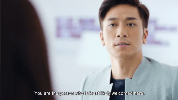 Screenshot 2015-09-05 00.08.25