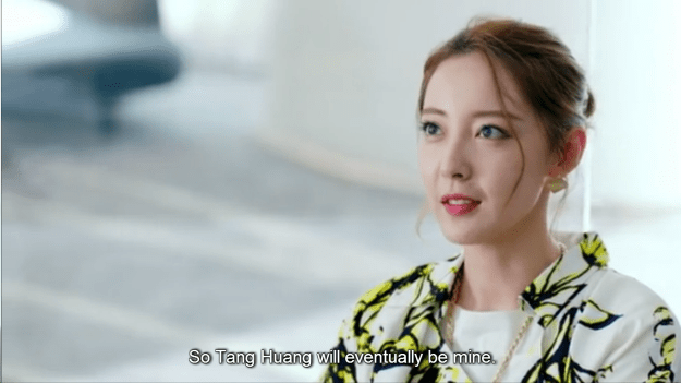 Screenshot 2015-09-05 00.10.36