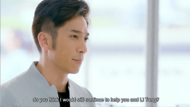 Screenshot 2015-09-05 00.12.40