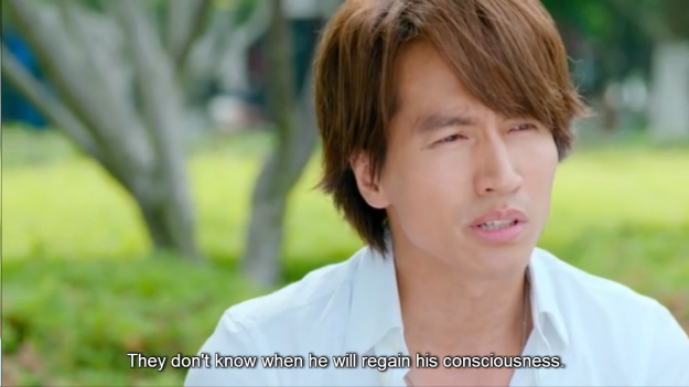 Screenshot 2015-09-05 00.16.08