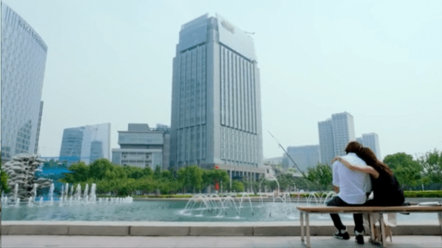 Screenshot 2015-09-05 00.17.21