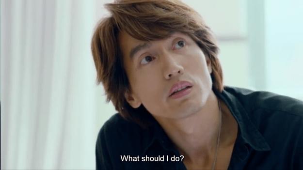 Screenshot 2015-09-05 00.18.53