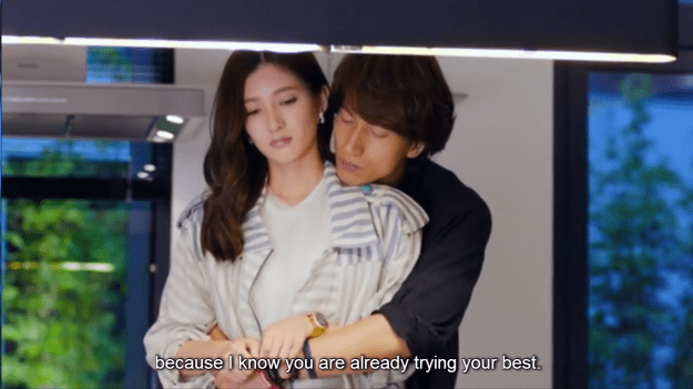 Screenshot 2015-09-05 00.21.50