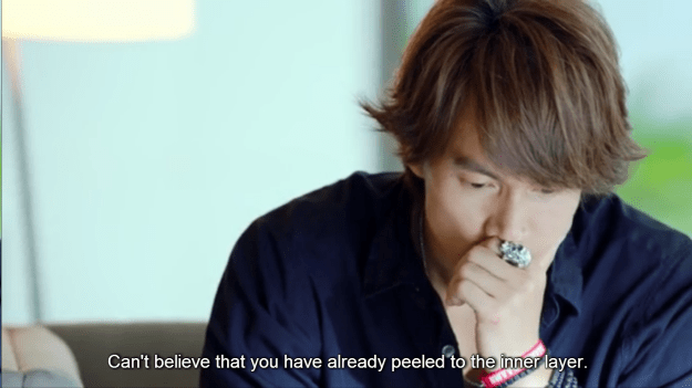 Screenshot 2015-09-05 00.23.25