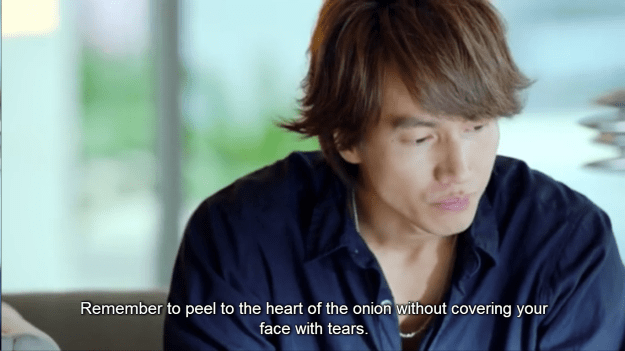 Screenshot 2015-09-05 00.23.52