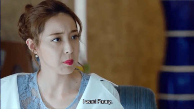 Screenshot 2015-09-05 00.24.52