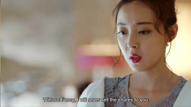 Screenshot 2015-09-05 00.25.18