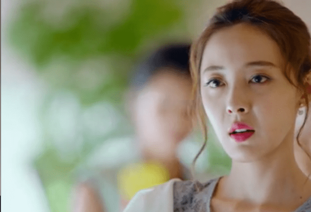 Screenshot 2015-09-05 15.12.12