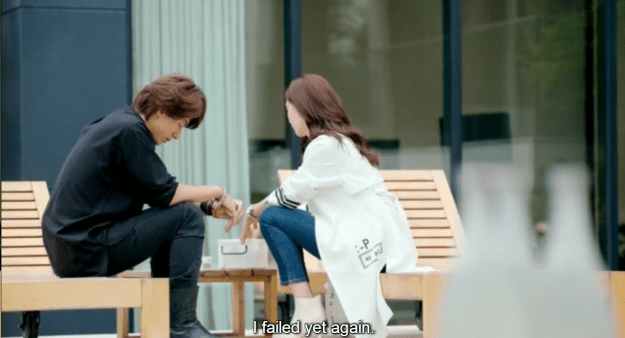 Screenshot 2015-09-05 15.18.33