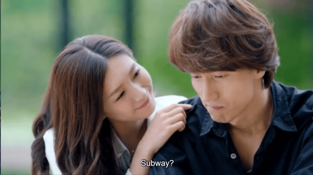 Screenshot 2015-09-05 15.20.01