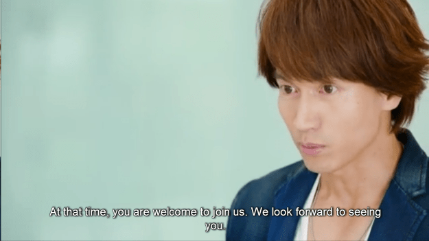 Screenshot 2015-09-05 15.23.50