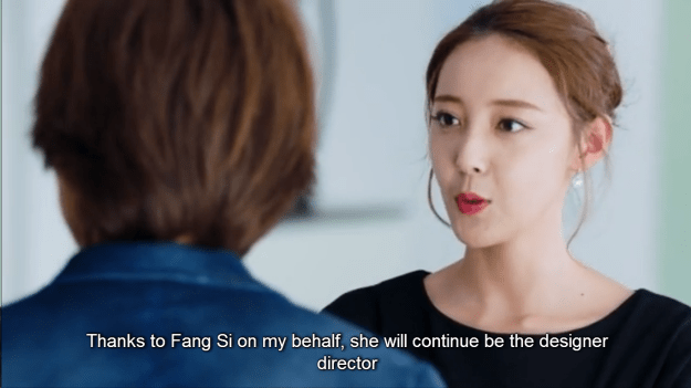 Screenshot 2015-09-05 15.31.48