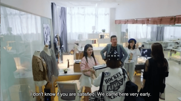 Screenshot 2015-09-05 15.38.05