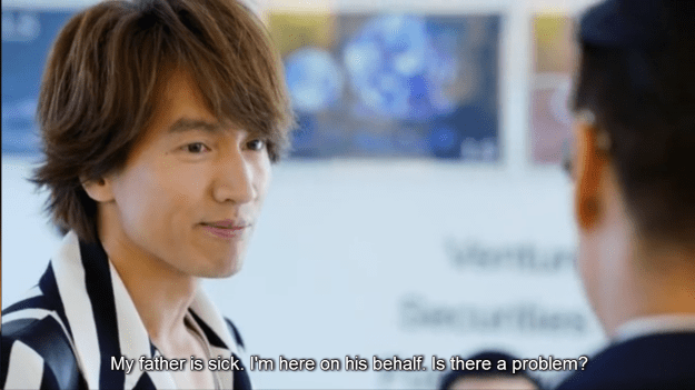 Screenshot 2015-09-05 15.39.38