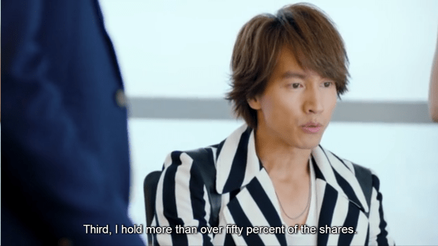 Screenshot 2015-09-05 15.40.35