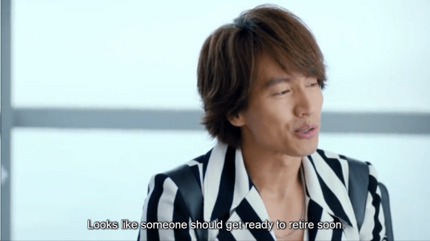 Screenshot 2015-09-05 15.43.00