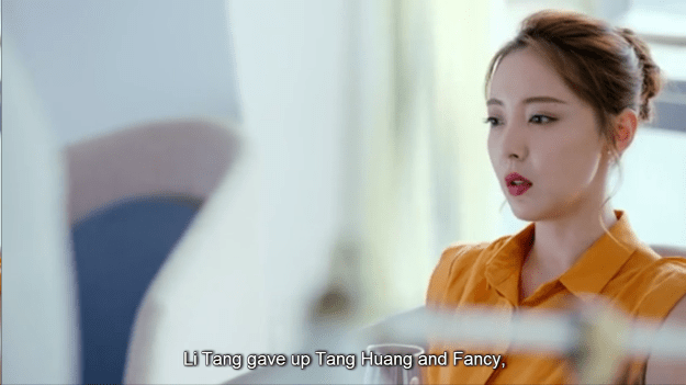 Screenshot 2015-09-05 15.46.56