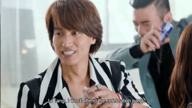 Screenshot 2015-09-05 15.48.15