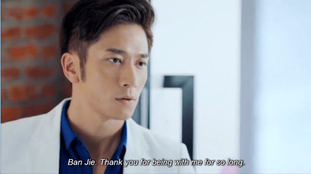 Screenshot 2015-09-05 15.52.52