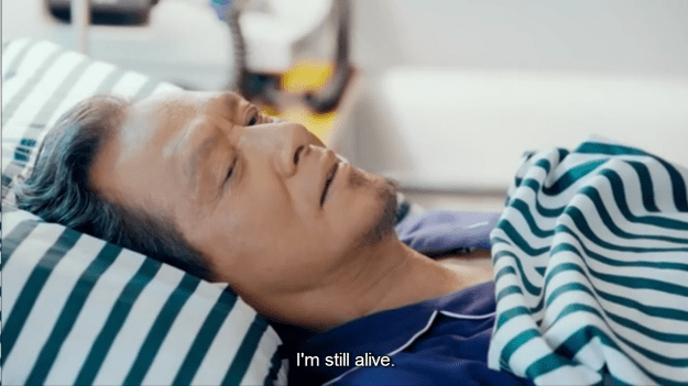 Screenshot 2015-09-05 15.54.18