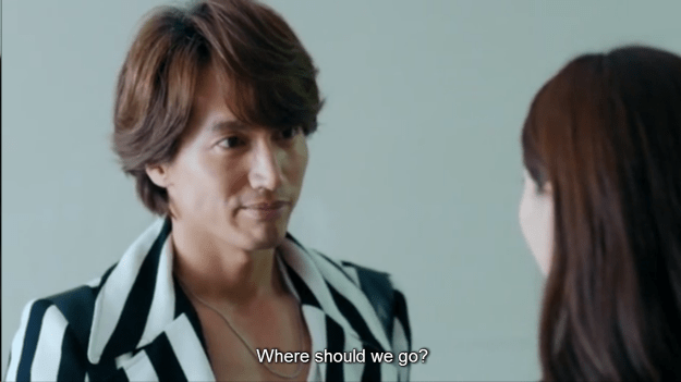 Screenshot 2015-09-05 17.39.06