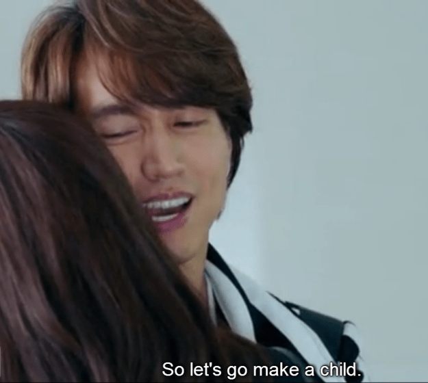 Screenshot 2015-09-05 17.46.11