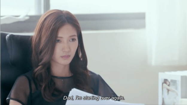 Screenshot 2015-09-05 17.54.45