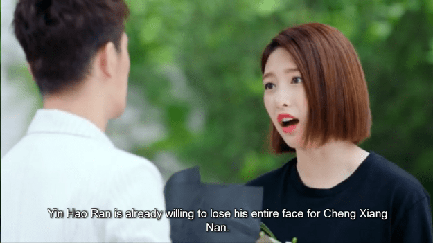 Screenshot 2015-09-05 17.57.45